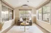 10 Cavill Close, Langwarrin, Vic 3910-Image