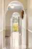 10 Cavill Close, Langwarrin, Vic 3910-Image