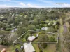 10 Cawdor Drive, Highfields, Qld 4352