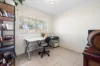 10 Cawdor Drive, Highfields, Qld 4352-Image