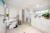 10 Cawdor Drive, Highfields, Qld 4352-Image