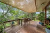 10 Cawdor Drive, Highfields, Qld 4352-Image