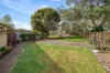 10 Cawdor Drive, Highfields, Qld 4352-Image