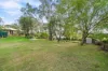 10 Cawdor Drive, Highfields, Qld 4352-Image