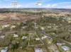 10 Cawdor Drive, Highfields, Qld 4352-Image