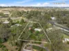 10 Cawdor Drive, Highfields, Qld 4352-Image