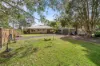 10 Cawdor Drive, Highfields, Qld 4352-Image