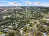 10 Cawdor Drive, Highfields, Qld 4352-Image