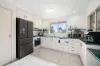 10 Cawdor Drive, Highfields, Qld 4352-Image