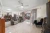 10 Cawdor Drive, Highfields, Qld 4352-Image