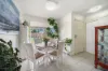 10 Cawdor Drive, Highfields, Qld 4352-Image