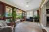 10 Cawdor Drive, Highfields, Qld 4352-Image