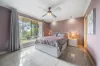 10 Cawdor Drive, Highfields, Qld 4352-Image