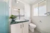 10 Cawdor Drive, Highfields, Qld 4352-Image