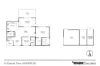 10 Cawdor Drive, Highfields, Qld 4352-Floorplan