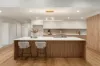 10 Cazna Court, Redland Bay, Qld 4165