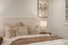 10 Cazna Court, Redland Bay, Qld 4165-Image