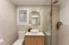 10 Cazna Court, Redland Bay, Qld 4165-Image