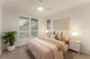 10 Cazna Court, Redland Bay, Qld 4165-Image