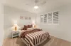 10 Cazna Court, Redland Bay, Qld 4165-Image