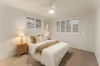 10 Cazna Court, Redland Bay, Qld 4165-Image