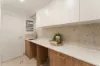 10 Cazna Court, Redland Bay, Qld 4165-Image