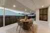 10 Cazna Court, Redland Bay, Qld 4165-Image