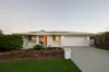 10 Cazna Court, Redland Bay, Qld 4165-Image