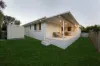 10 Cazna Court, Redland Bay, Qld 4165-Image