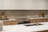 10 Cazna Court, Redland Bay, Qld 4165-Image