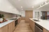 10 Cazna Court, Redland Bay, Qld 4165-Image
