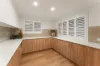 10 Cazna Court, Redland Bay, Qld 4165-Image