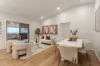 10 Cazna Court, Redland Bay, Qld 4165-Image