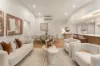 10 Cazna Court, Redland Bay, Qld 4165-Image