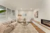 10 Cazna Court, Redland Bay, Qld 4165-Image