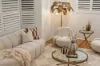 10 Cazna Court, Redland Bay, Qld 4165-Image