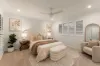 10 Cazna Court, Redland Bay, Qld 4165-Image