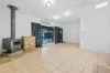 10 Cecil Street, Frankston, Vic 3199