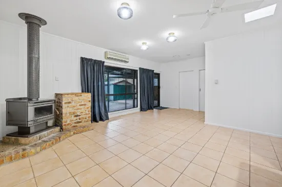 10 Cecil Street, Frankston, Vic 3199