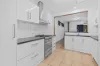 10 Cecil Street, Frankston, Vic 3199-Image