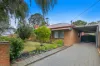 10 Cecil Street, Frankston, Vic 3199-Image