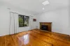 10 Cecil Street, Frankston, Vic 3199-Image