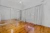 10 Cecil Street, Frankston, Vic 3199-Image