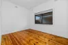 10 Cecil Street, Frankston, Vic 3199-Image