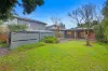 10 Cecil Street, Frankston, Vic 3199-Image