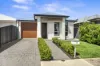 10 Cedar Avenue, Warradale, SA 5046