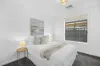 10 Cedar Avenue, Warradale, SA 5046-Image