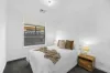 10 Cedar Avenue, Warradale, SA 5046-Image