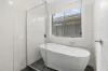 10 Cedar Avenue, Warradale, SA 5046-Image