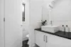 10 Cedar Avenue, Warradale, SA 5046-Image